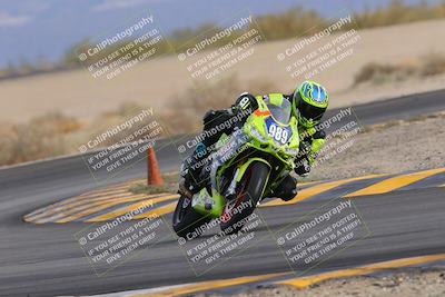 media/Dec-17-2022-SoCal Trackdays (Sat) [[224abd9271]]/Turn 15 (155pm)/